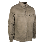 Motoshirt Camel John Doe